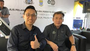 Contact and general information about fortesys distribution company, headquarter location in puchong, selangor. Attrelogix Networks Attrelogix Networks