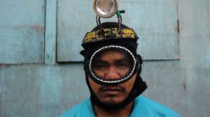 Honolulu Biennial 2019 — Hawaii Contemporary