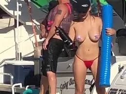 After legal challenges, the supreme court upheld the policy's third revision. Exhibitionism Voyeurs Hd