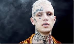 See lil peep pictures, photo shoots, and listen online to the latest music. Lil Peep Come Over When You Re Sober Pt 2 Albumkritik Videospiele