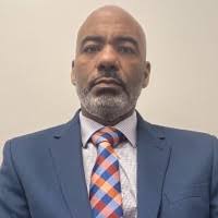 Timothy Brant's Instagram, Twitter & Facebook