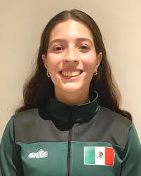 Ana Enid Hernandez Paredes"