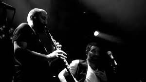 موقع القرآن الكريم mp3 تحميل القران الكريم صوت mp3 كامل أجمل أصوات القران الكريم تجويد استماع و تنزيل المصحف الشريف على الجوال قران كريم سمعنا. Ø¹Ø²Ù ÙƒÙ„Ø§Ø±Ù†ÙŠØª Ø­Ø²ÙŠÙ† Ø­Ø§Ù„Ø§Øª ÙˆØ§ØªØ³ Ø§Ø¨ Preuzmi