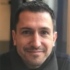 Baxi's Leadership In Low-Carbon Heating Innovations