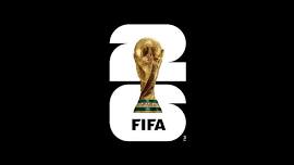 FIFA World Cup Watch Party