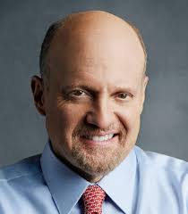 Westfair Business Journal, August 28, 2023 by Westfair Business Journal