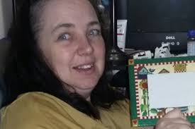 Fundraiser by Tiffany Cunningham : Funeral Costs for loving Mother Tina  Broadhead