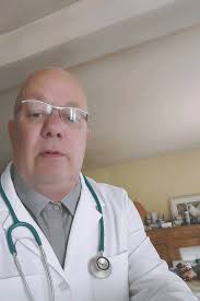 ☘️💚☘️💚🇮🇪💚☘️💚☘️ Have an amazing day! 💚☘️