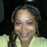 Roshonda Davis Email & Phone Number