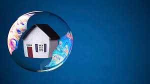 Homes in california are staying on the market for about seven days (median time) before going under contract, with 70% of homes selling above their list prices, according to the data. California United States Luxury Real Estate Home California Listings