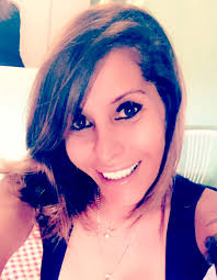 Eva Manfredi (@EvaEvacoven77)