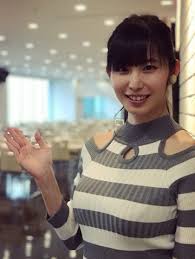 動画 > アイドル > 出演者 > 塩地美澄. My Own Pace Com Wp Content Uploads 2019 07 3bfd