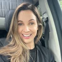 60+ "Shelly Kent" profiles