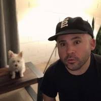 Ben Thomas Email & Phone Number