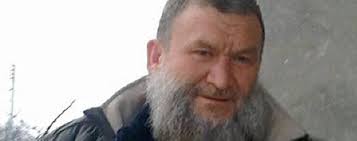 Al Qaeda Emissary in Syria Killed by Rival Islamist Rebels