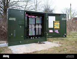Image result for outdoor dslam