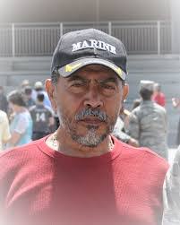 Jayden Camacho's Instagram, Twitter & Facebook