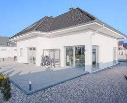 Drei mögliche verfahren im vergleich. Immobilie Verkaufen In Koln Umgebung Amian Immobilien