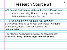 Order essays, research papers, term papers, book reviews, assignments, dissertation, thesis or extensive dissertations & our expert enl writers will to write an excellent political science research paper, it is essential to choose a topic that would spark interest during the research and hence. 168 Toefl Essay Writing Practice On The Go Model Tests Important Legal Issues To Consider When Hiring A Ghostwriter