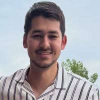 800+ "Maese" profiles