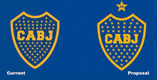 Club atlético boca juniors is an argentine sports club based in la boca, neighborhood of buenos aires. Boca Juniors Wants To Limit Amount Of Stars Because The Club Wins Too Many Titles Footy Headlines