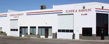 We Are Your One Stop Automotive Service Center In Medicine Hat Offering The Most Advanced Auto Body Glass And Mechani Medicine Hat Auto Body Automotive Group