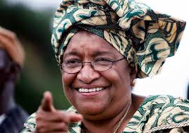 Nobel Peace Prize winner is local doctor's mom