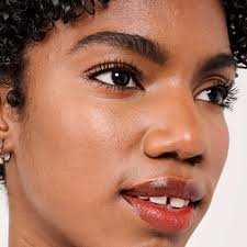 Benefit Cosmetics Get Rollin' Mascara Duo