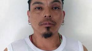 Dan prisión vitalicia a sujeto que mató a suegros- Grupo Milenio