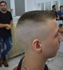 Pin On Hair Cuts