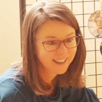 30+ "Crowther" profiles