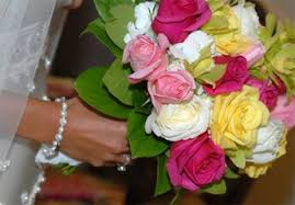 Compare all the best bargains in your city. Florists In Richmond Va The Knot