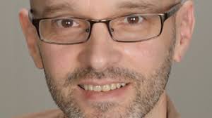 Advanced Therapeutic Massage opens in clinic