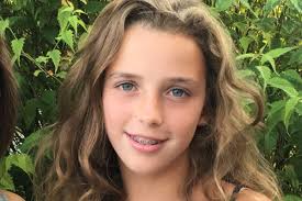 Fundraiser by Natalie Healey : Evie's Walking Wish for Life Changing Surgery