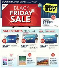 The cabela's black friday ad doesn't typically feature any coupons, instead opting to lower prices across the board. Best Buy Canada Black Friday Flyer November 24 To 30 2017