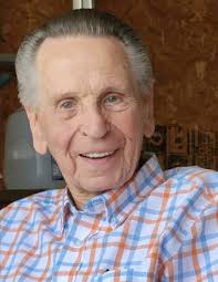 Search Donald Elmore Obituaries and Funeral Services