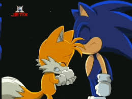 ^w^ cricket ipl good games club 1000000000000000projets scratch hall of fame untitled studio projects i like/mi and friend projects/projects my f the wolf pack geometry dash 3.0 :) cool geometry dash games Don T Cry Tails Sonic El Erizo Foto 22485296 Fanpop Page 6