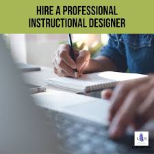 Outsource with Confidence: Benefits of Outsourcing