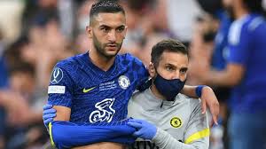 Apr 18, 2021 · tidak ada nama hakim ziyech dalam rencana thomas tuchel bersama chelsea pada musim 2021/2022 nanti. Qaqsmdi Pq8vdm