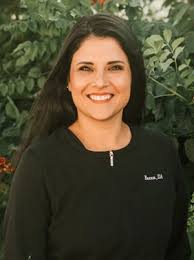 Wheatland Dental Team-Wheatland Family Dental