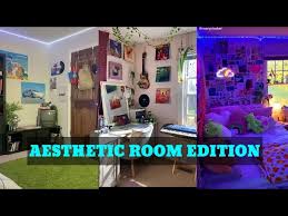 Directly after that, starting at 4am, we are thrilled to feature the return of chaos after hours, which left a packed club gagging last year. Doofenshmirtz Evil Inc After Hours Aesthetic Room Edition Tiktok Trend Youtube
