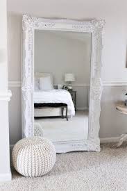 Epingle Sur Bedroom