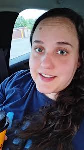 Amelia Maxwell (@amaxwell5)