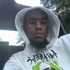 What is the history of Eufaula, Oklahoma, and the Muscogee Creek Nation?