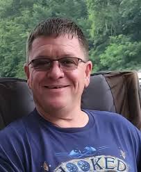 Today marks one year since we opened our doors, and what a year it has  been! This week is also Marine Service Technician Week, and we could not do  it without ours.