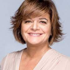 Are you looking to get in touch with julia pinheiro for commercial opportunities ? Apdh Julia Pinheiro