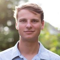 Chris Place Email & Phone Number