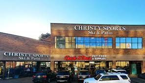 Get information, directions, products, services, phone numbers, and reviews on christy sports in denver, undefined discover more miscellaneous apparel and accessory stores companies in denver on manta.com. Ski Rental Snowboard Rentals Breckenridge Park City Vail Winter Park Beaver Creek Steamboat Springs Telluride Christy Sports