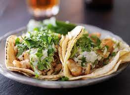 They played all shy with us here as well when the location opened months ago, they were sans signage until recently. The Best Taco In Every State According To Yelp Eat This Not That