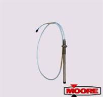 330103-08-13-10-02-05 | BENTLY NEVADA Proximity Probes